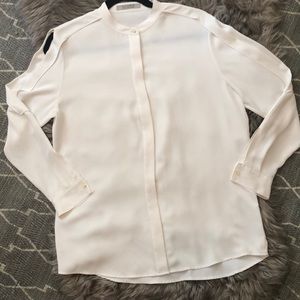 All Saints Blouse